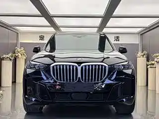 BMW X5 — миниатюра 2