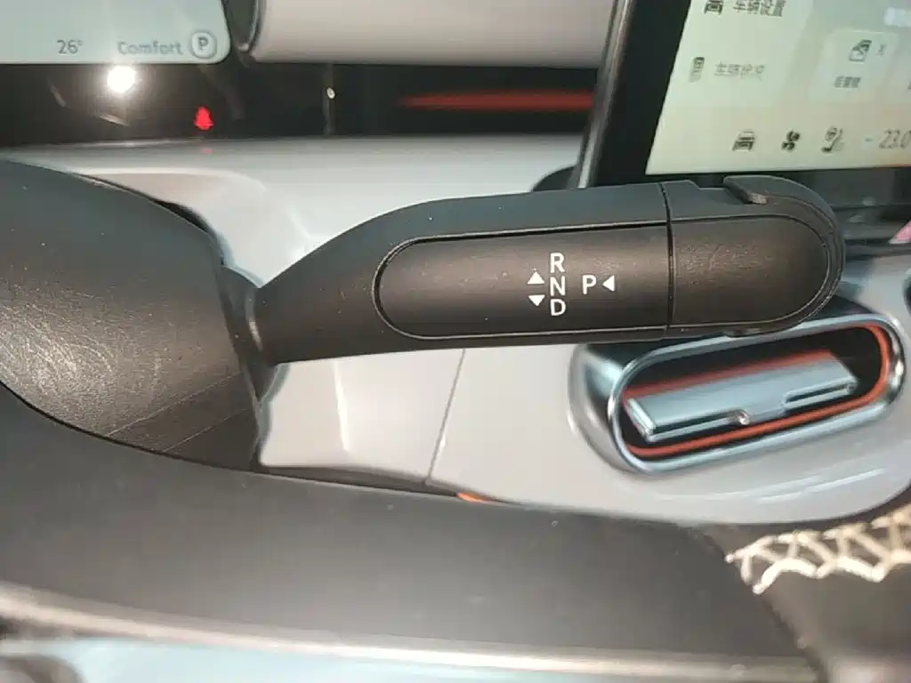smart Smart #1 — миниатюра 14