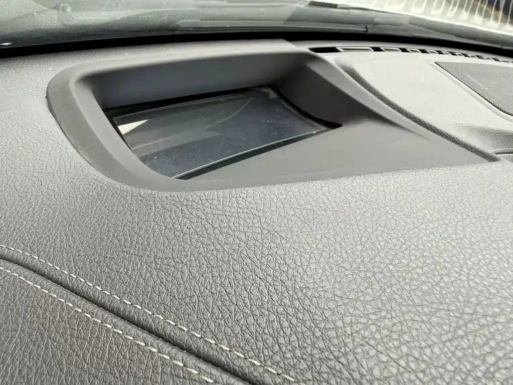 BMW 3 Series — миниатюра 5