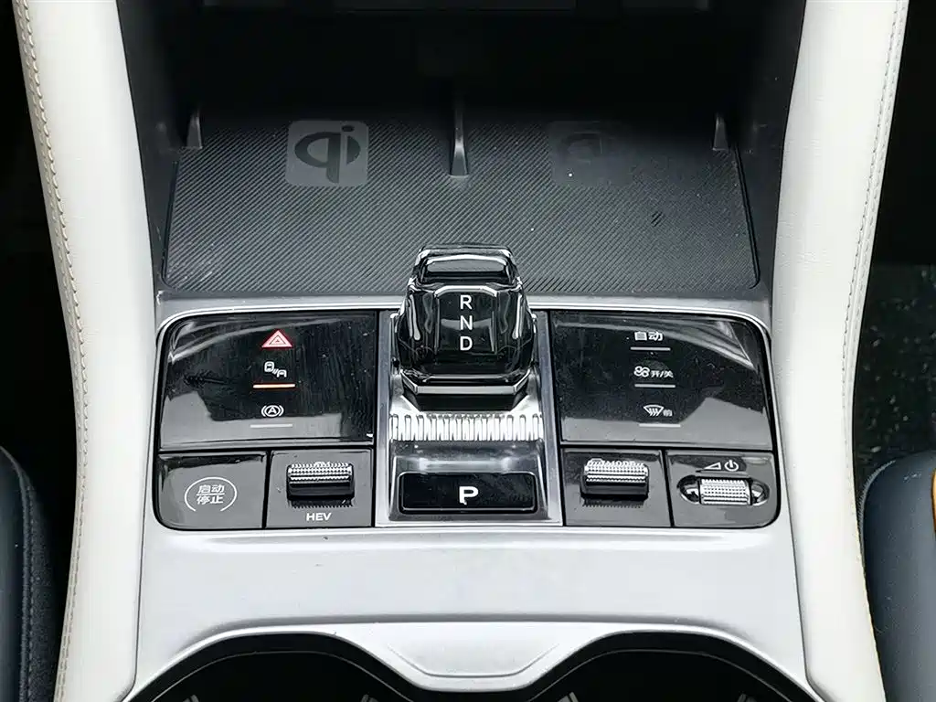 BYD SONGJIANG NEW ENERGY