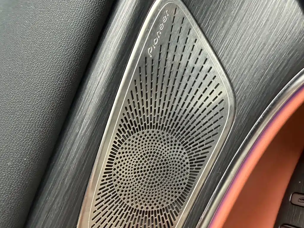 Changan CS75 PLUS — миниатюра 10