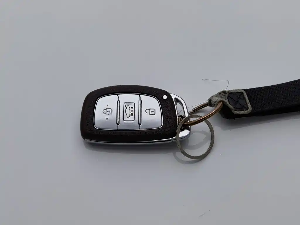 Hyundai Mistra — миниатюра 19