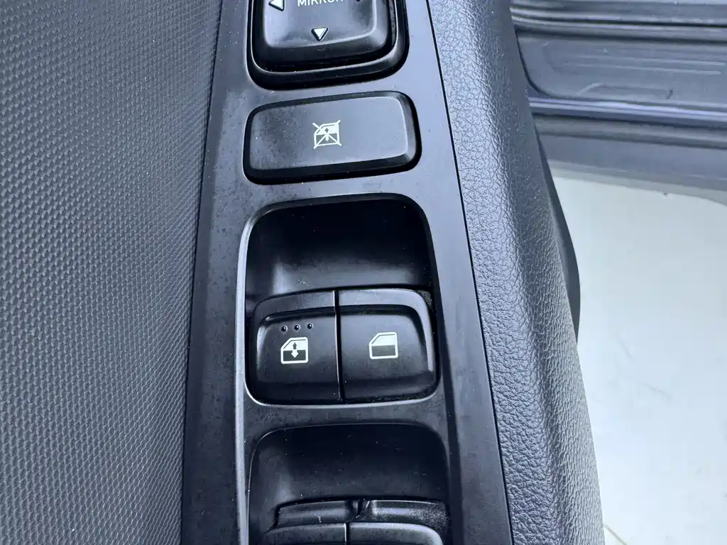 Hyundai ix35 — миниатюра 15
