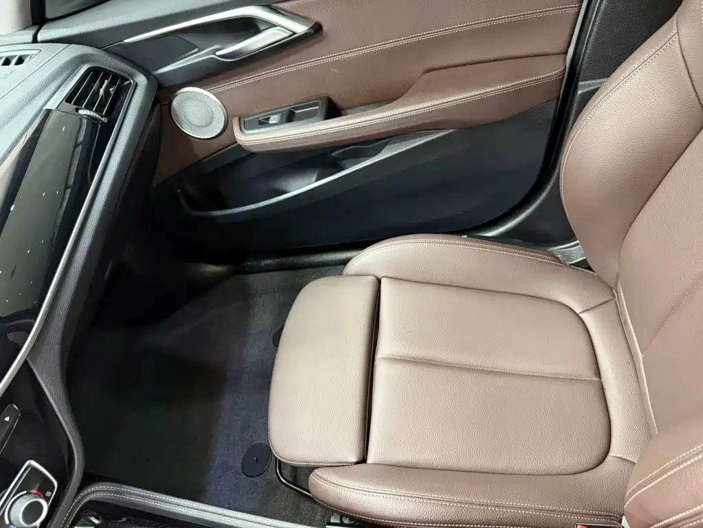 BMW 1 Series — миниатюра 13