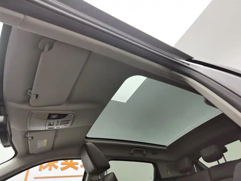 WEI PAI WEI BRAND VV5