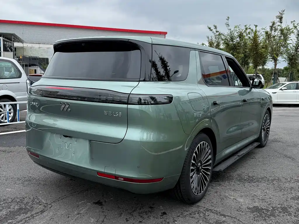 IM IM LS6 — миниатюра 14