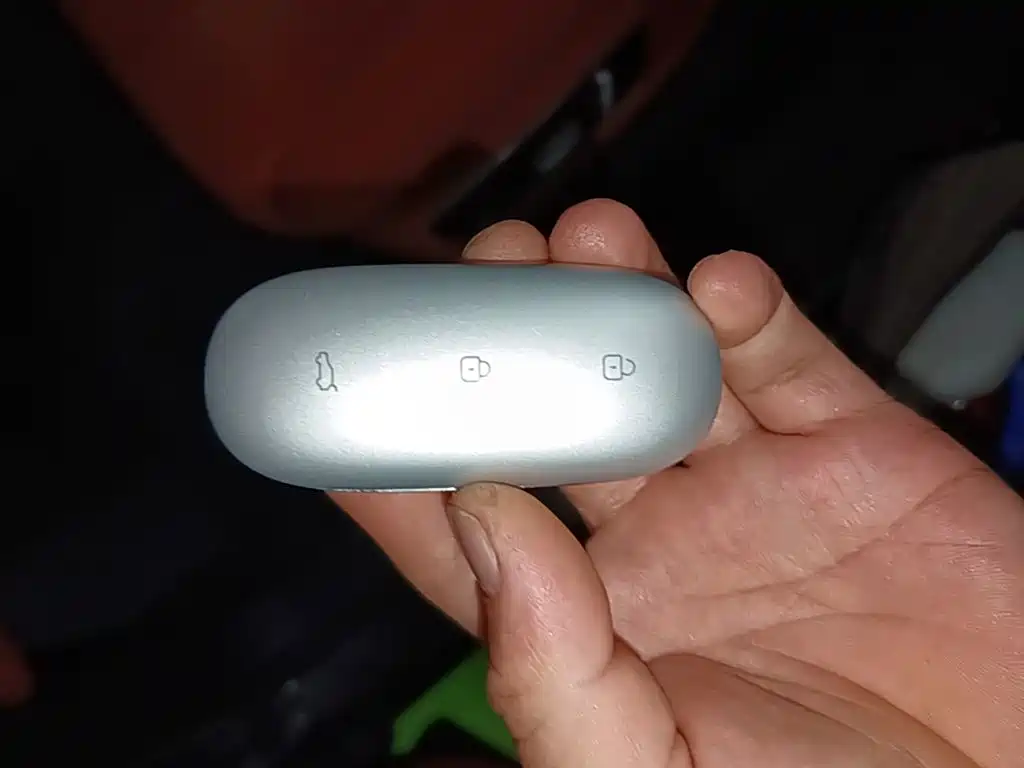 Li Auto L9 2022 Max
