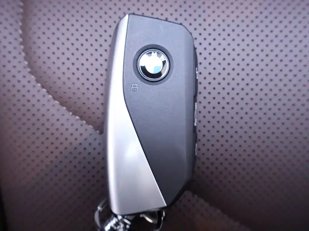 BMW X5 — миниатюра 26