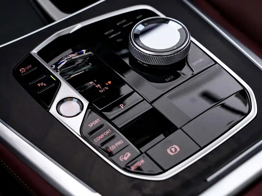 BMW X5 — миниатюра 21