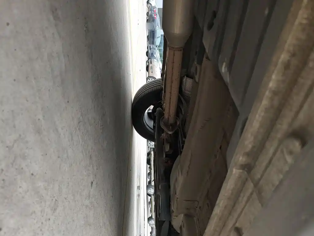Changan CS55PLUS CS55 PLUS 2022 1.5T DCT