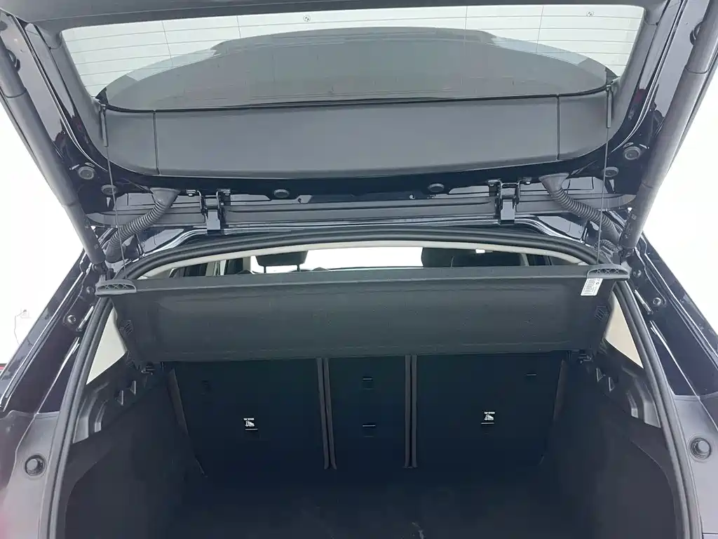 BMW X1 — миниатюра 14