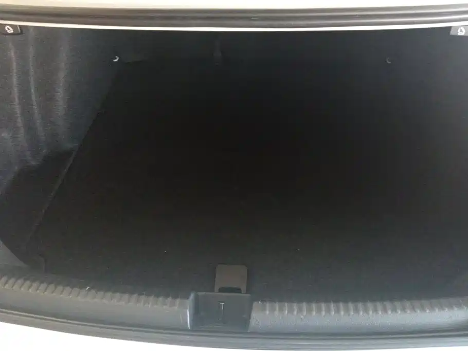 Volkswagen Sagitar — миниатюра 4