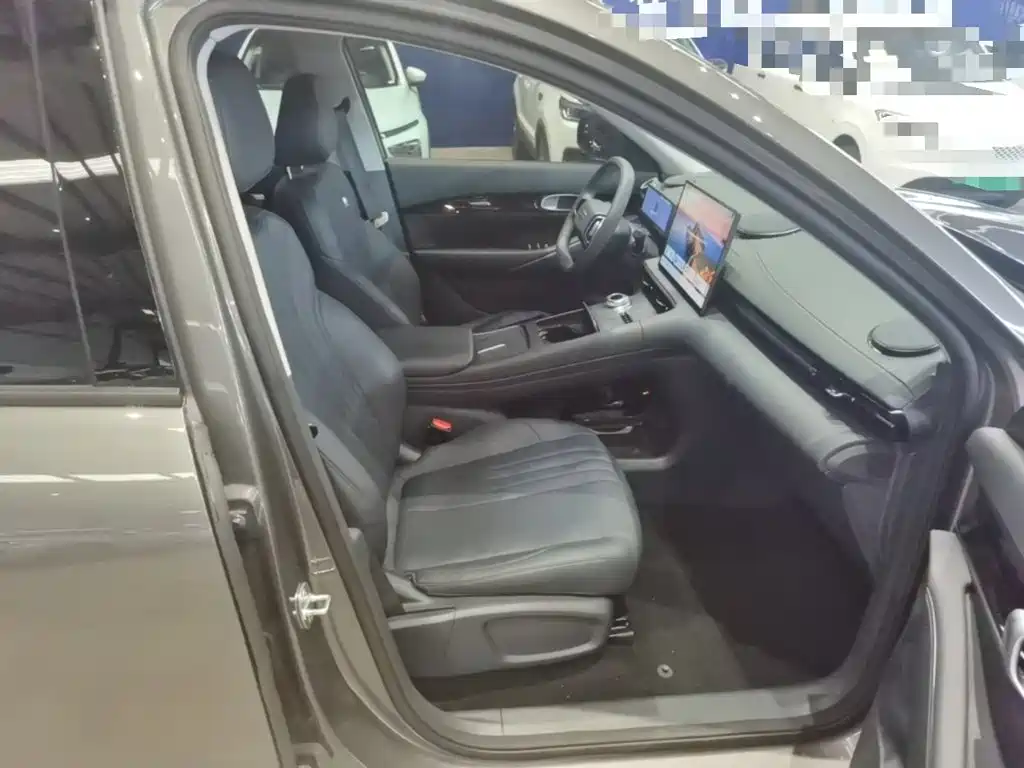 Galaxy Galaxy E5 — миниатюра 25