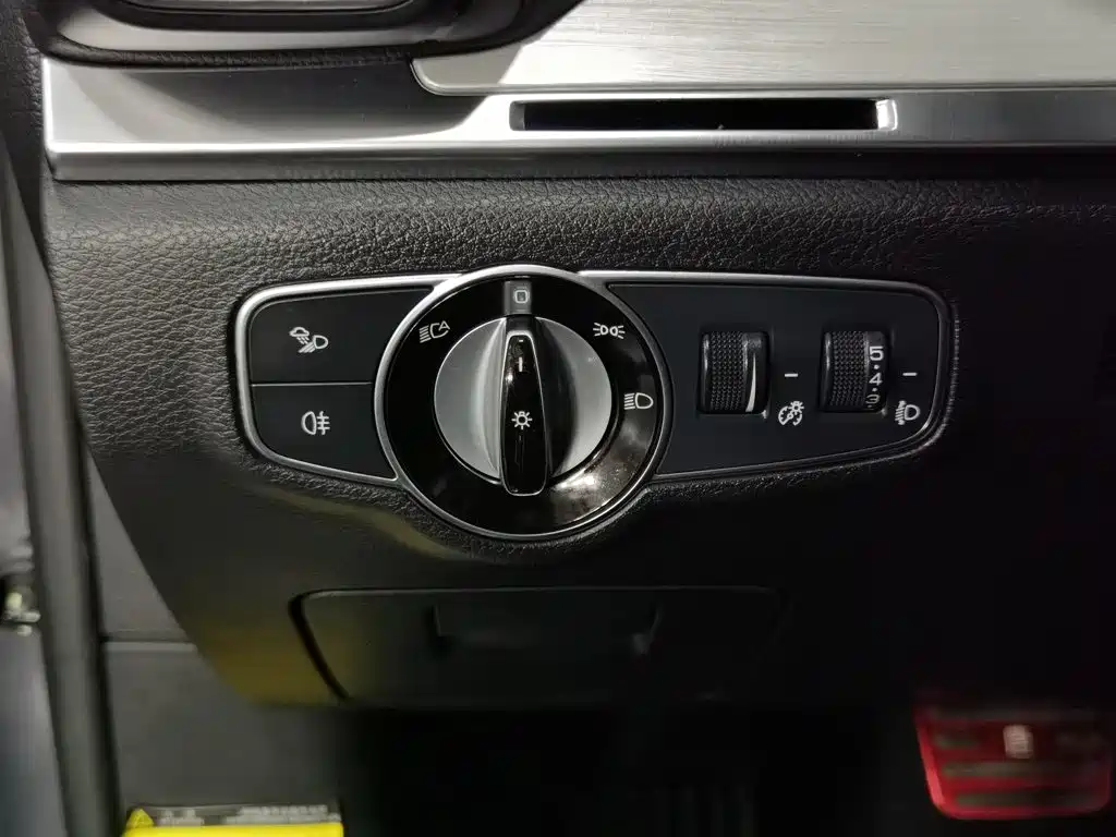 BYD Tang New Energy — миниатюра 21