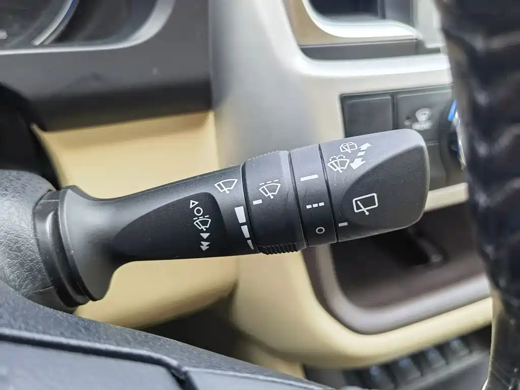 Toyota Highlander — миниатюра 20