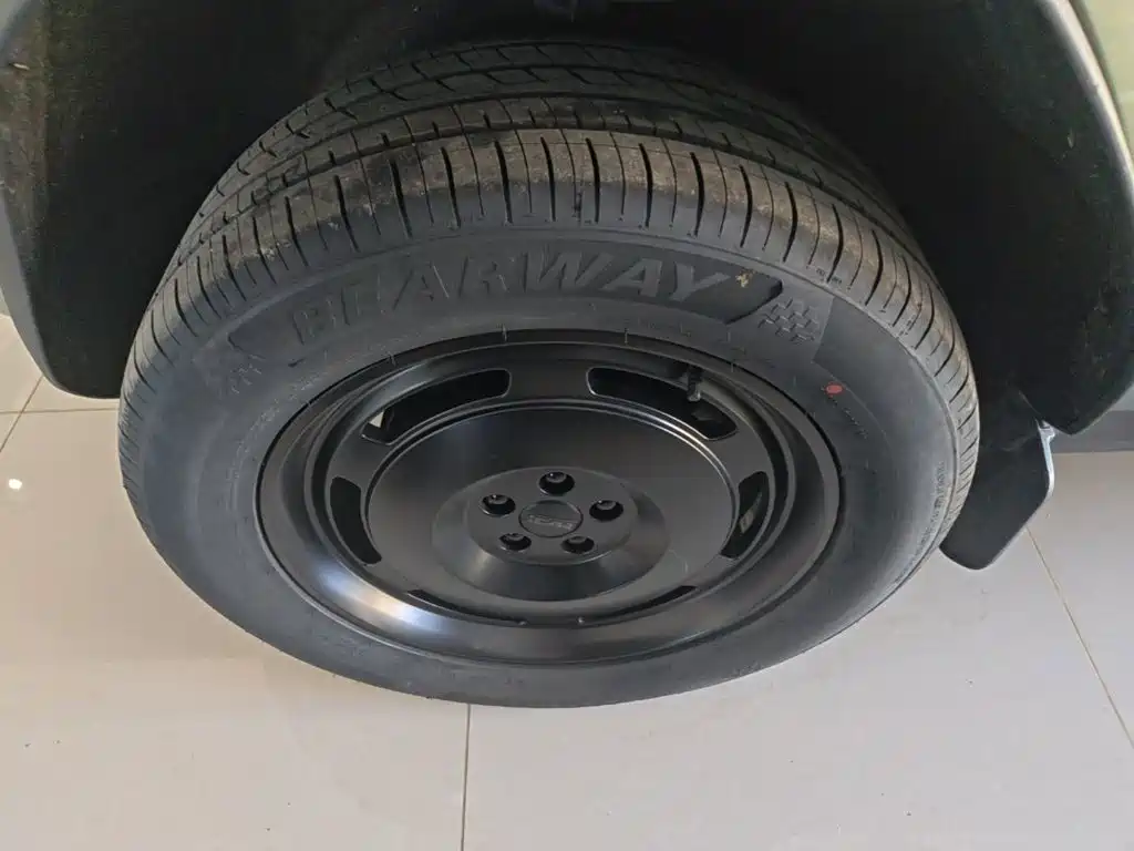 iCAR iCAR Super V23 — миниатюра 23