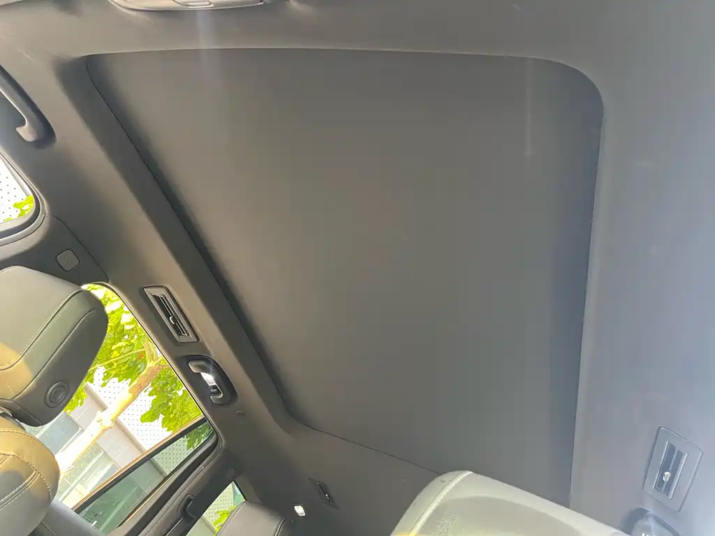 Cadillac XT6 — миниатюра 41