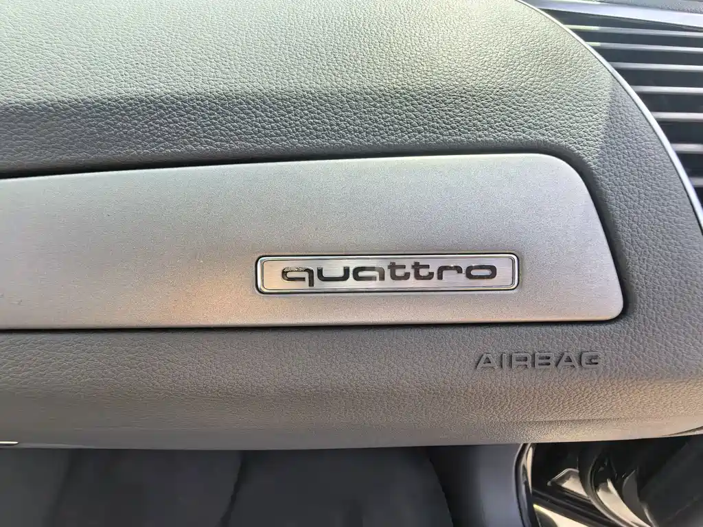 Audi Q5 — миниатюра 15