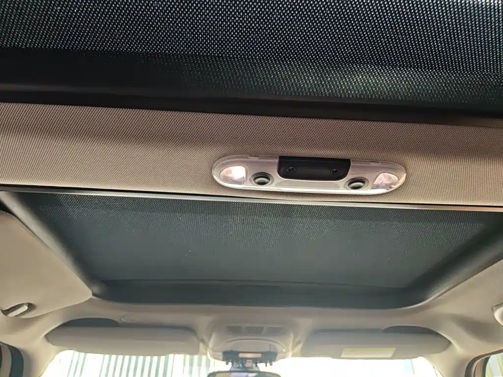 MINI Mini — миниатюра 19
