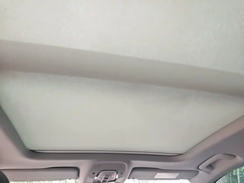 Audi A4L — миниатюра 23