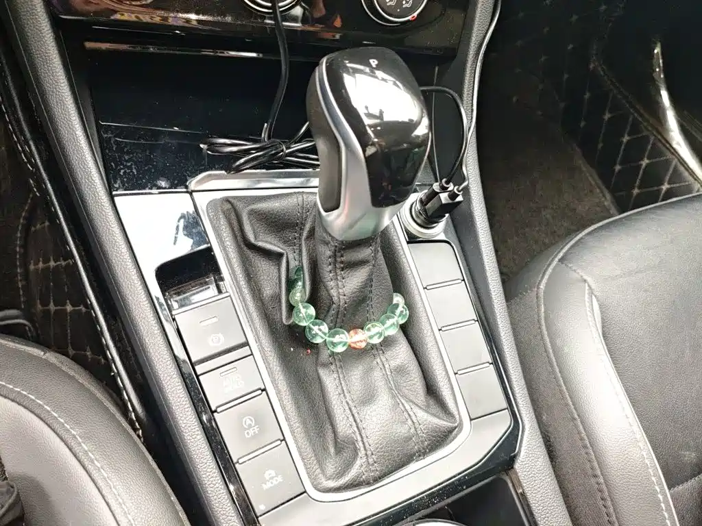 Volkswagen Sagitar — миниатюра 10