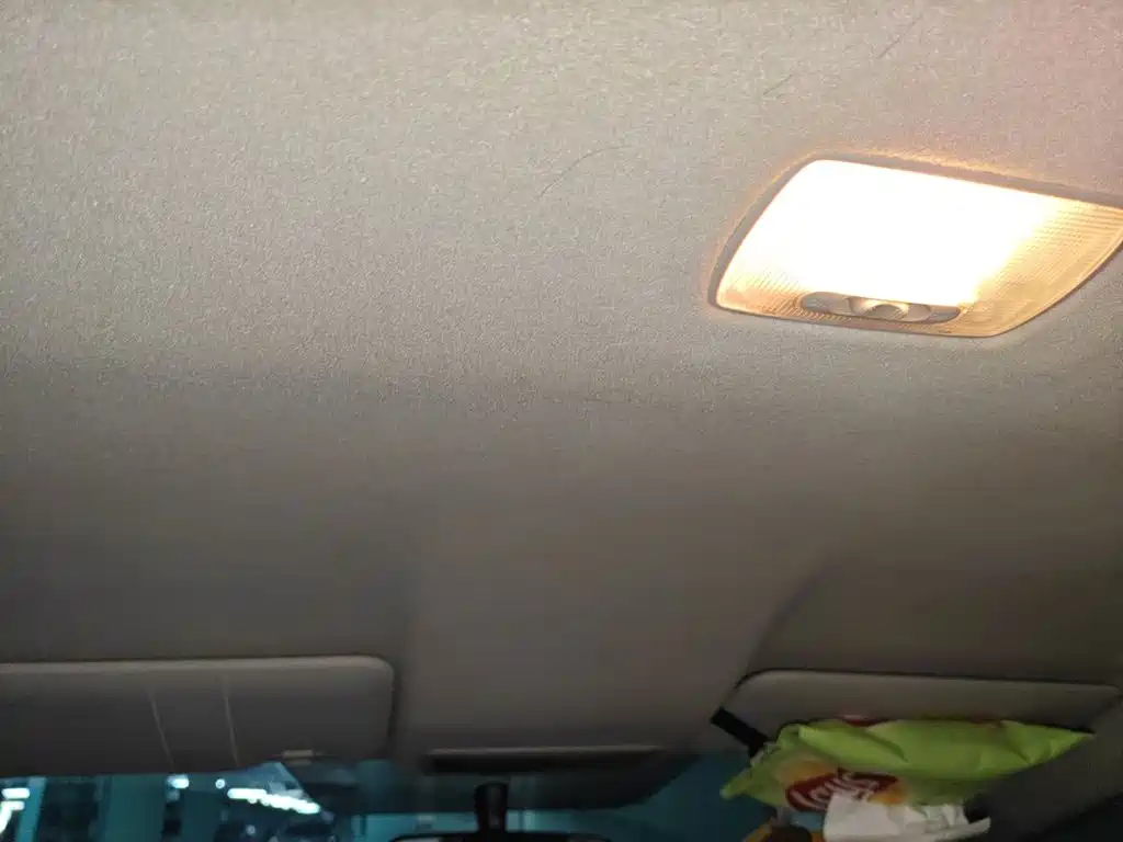 Honda Fit — миниатюра 19