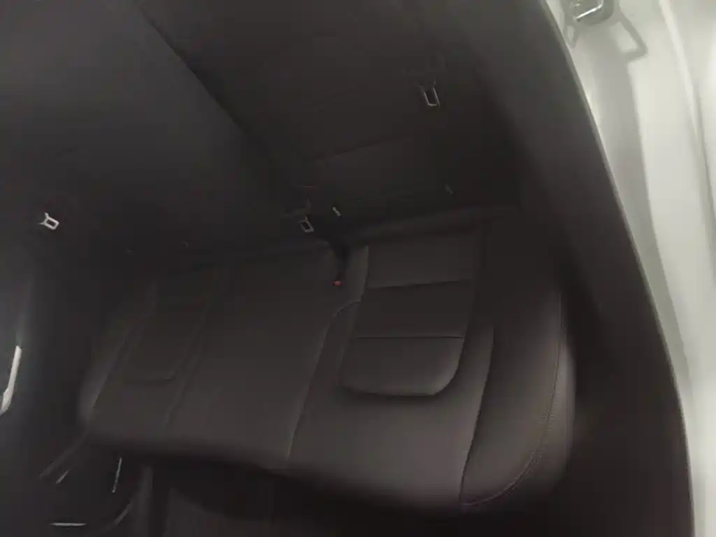 Haval H4 — миниатюра 17