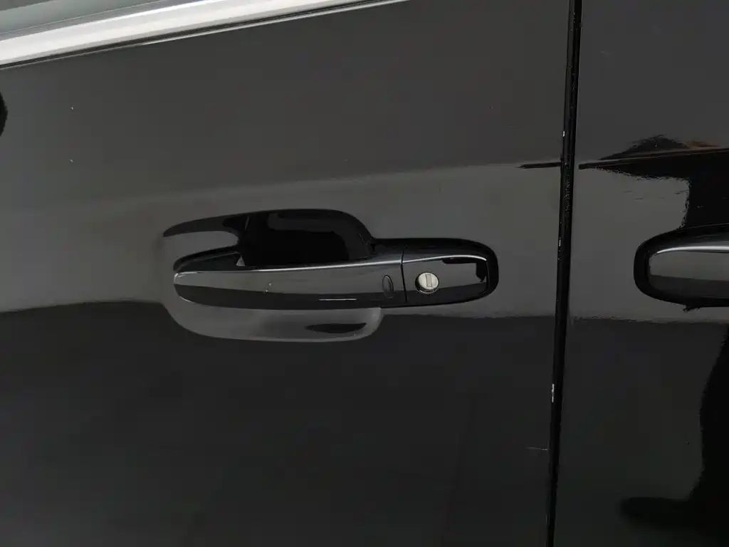 MAXUS G20 — миниатюра 18