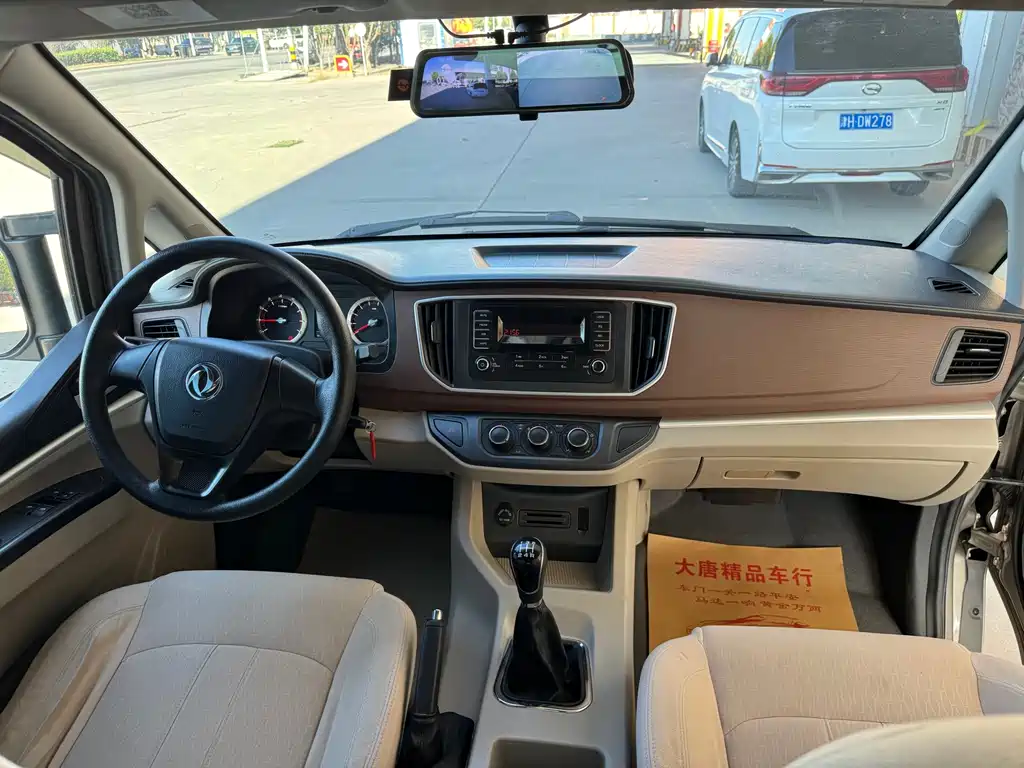 Fengxing Lingzhi — миниатюра 13