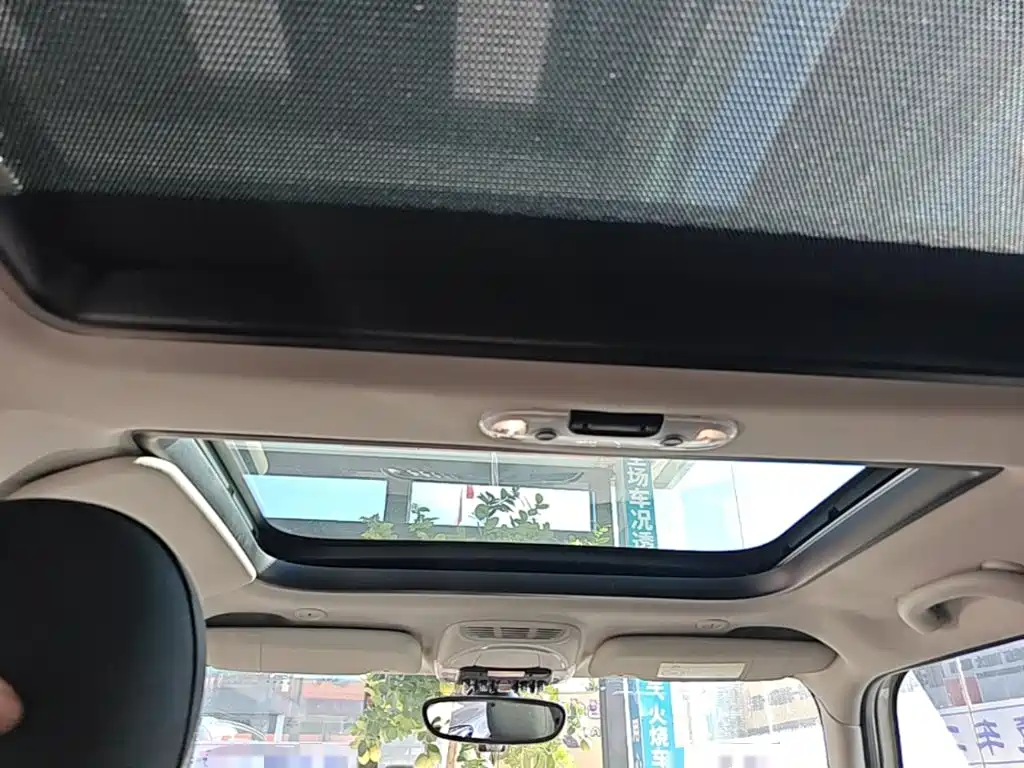 MINI Mini — миниатюра 18