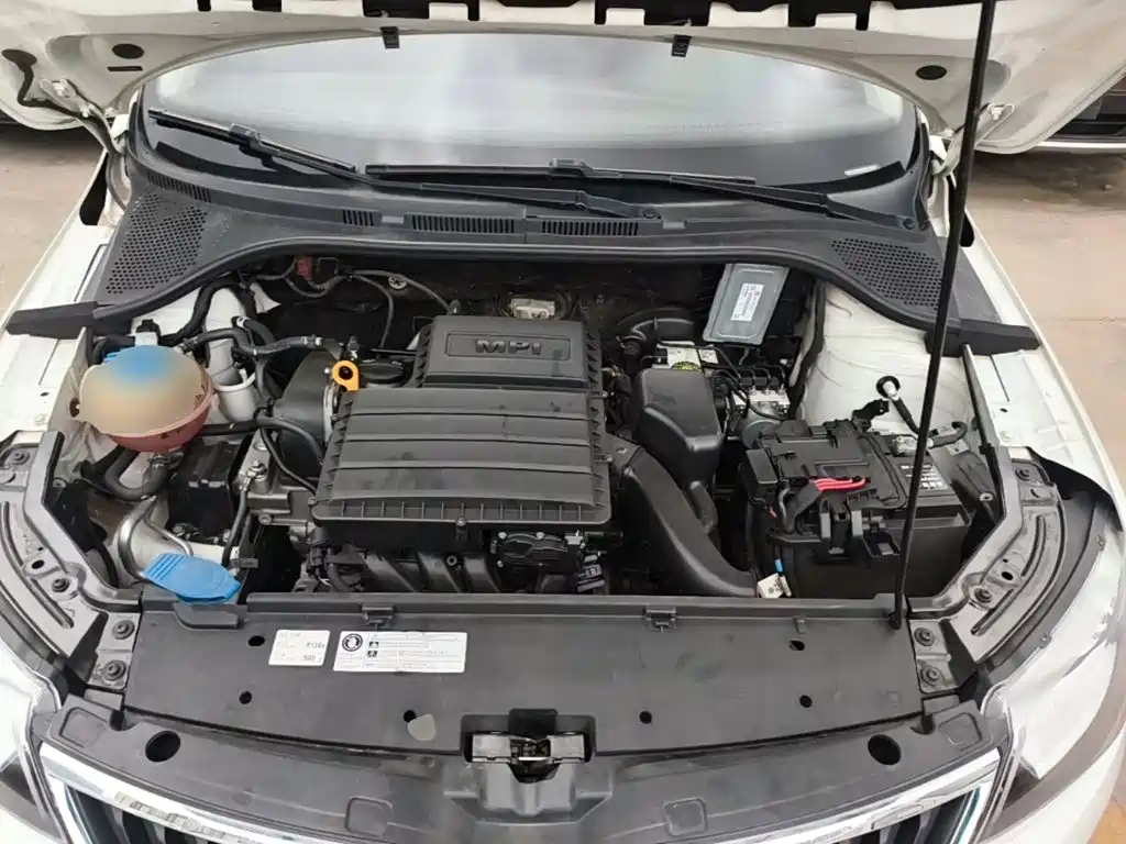 Skoda Rapid Spaceback — миниатюра 20