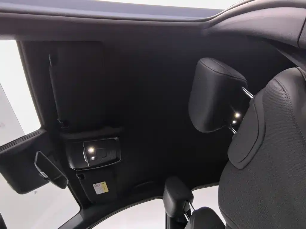 BYD Pro New Energy — миниатюра 14