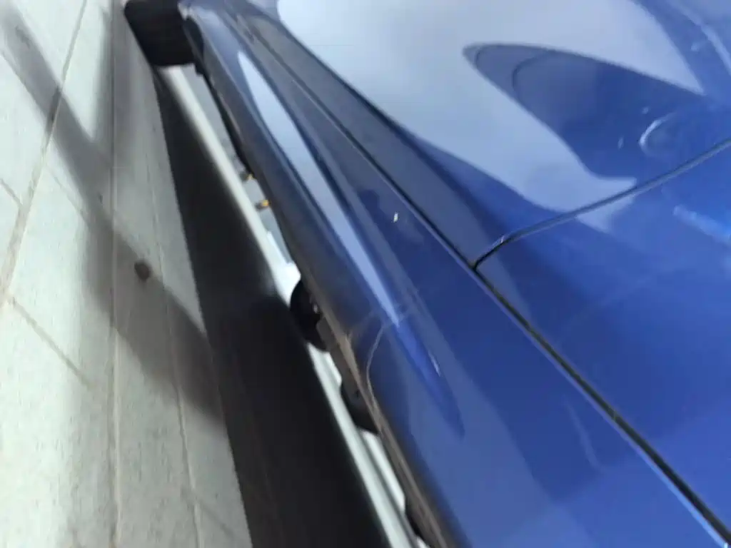 BMW 4 Series — миниатюра 13
