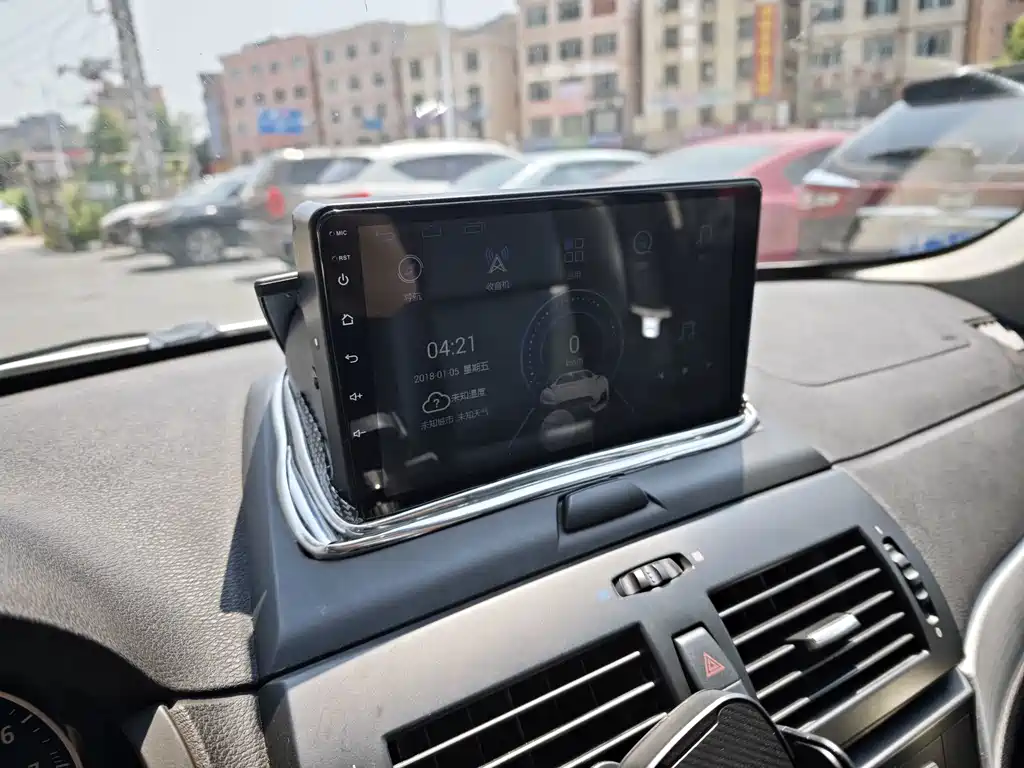 BMW X3 (Import) — миниатюра 19