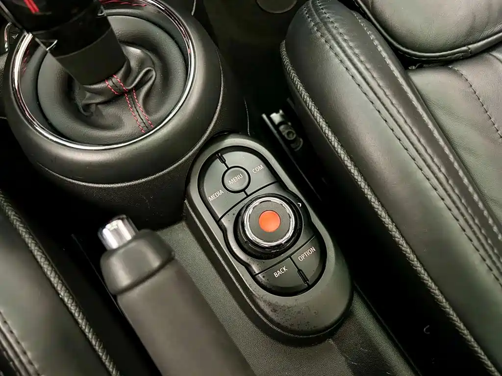 MINI Mini — миниатюра 13
