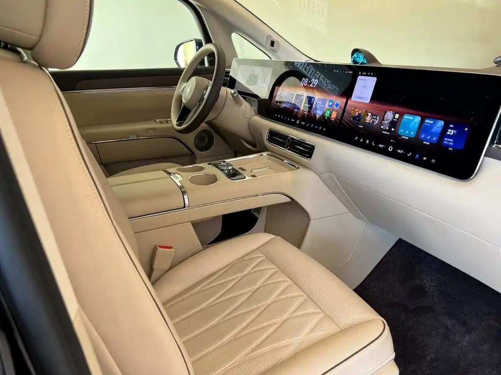 Zhijie Zhijie V9 — миниатюра 34