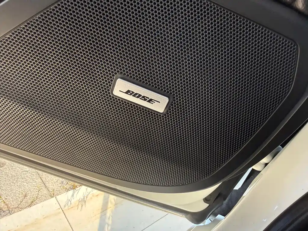 Cadillac XTS — миниатюра 22