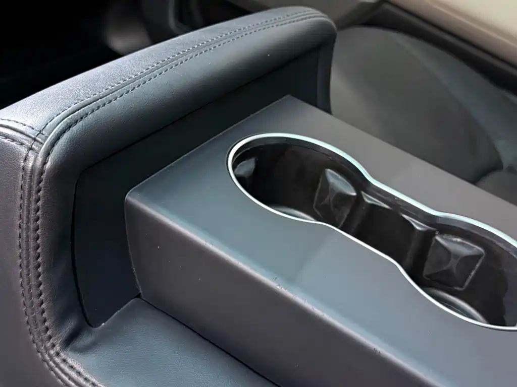 Land Rover Range Rover — миниатюра 14