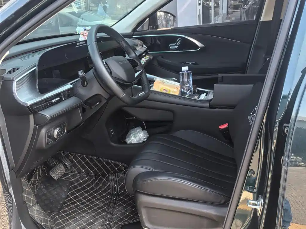 ASTRAL PATH XINGTU LINGYUN