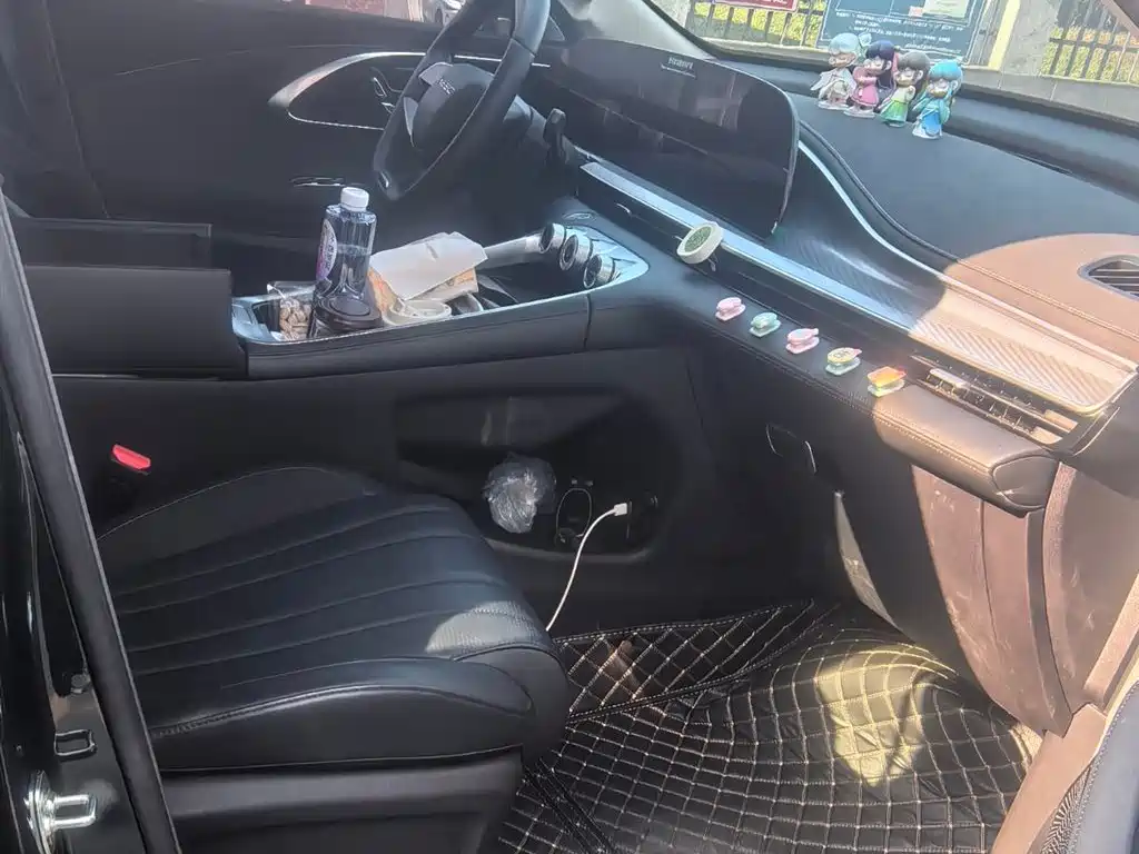 ASTRAL PATH XINGTU LINGYUN