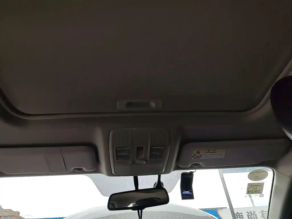 Mazda 3 Axela — миниатюра 18