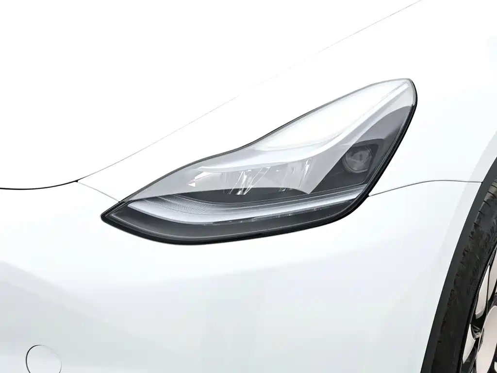 Tesla Model Y — миниатюра 18