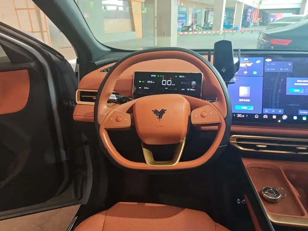 Neta Neta X — миниатюра 11