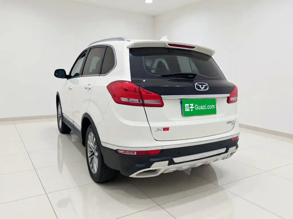 Cowin X5 — миниатюра 4