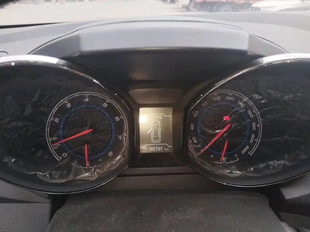 Cowin X5 — миниатюра 12