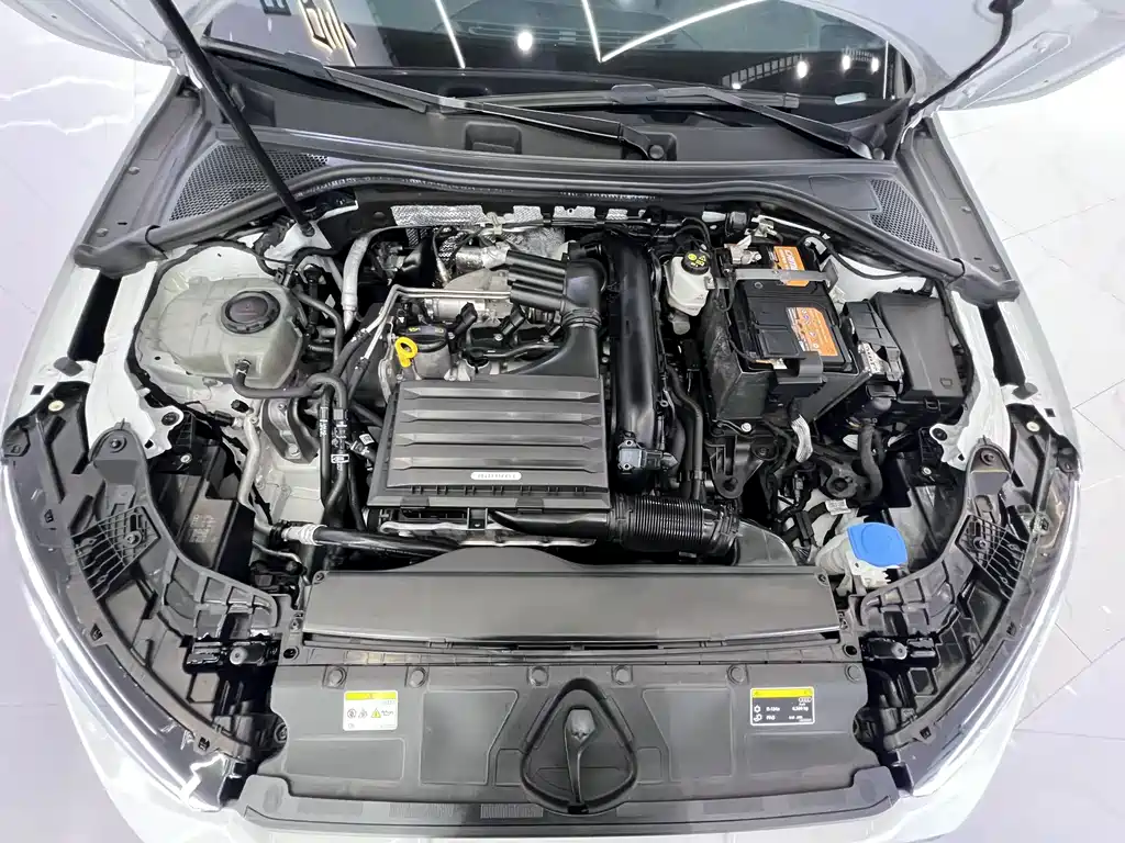 Audi A3 — миниатюра 20
