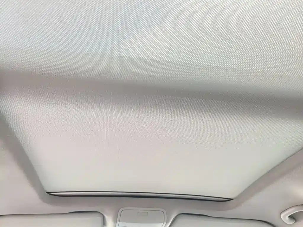 Volkswagen Sharan — миниатюра 23