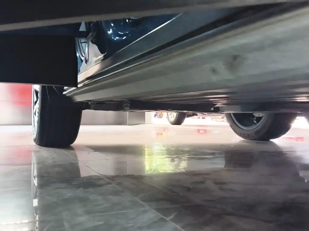 Volvo XC40 — миниатюра 21