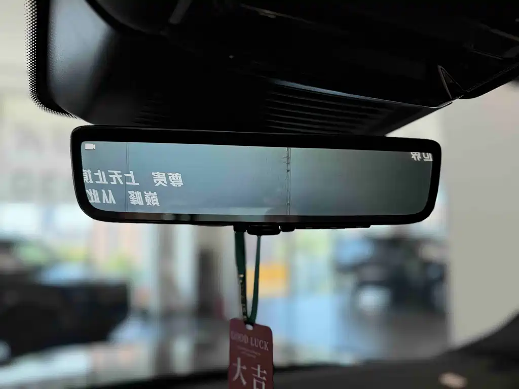 Land Rover Range Rover — миниатюра 12