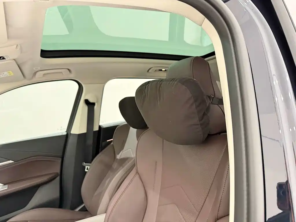 BMW X1 — миниатюра 23